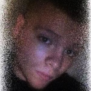 Meet your Posher, Dylan